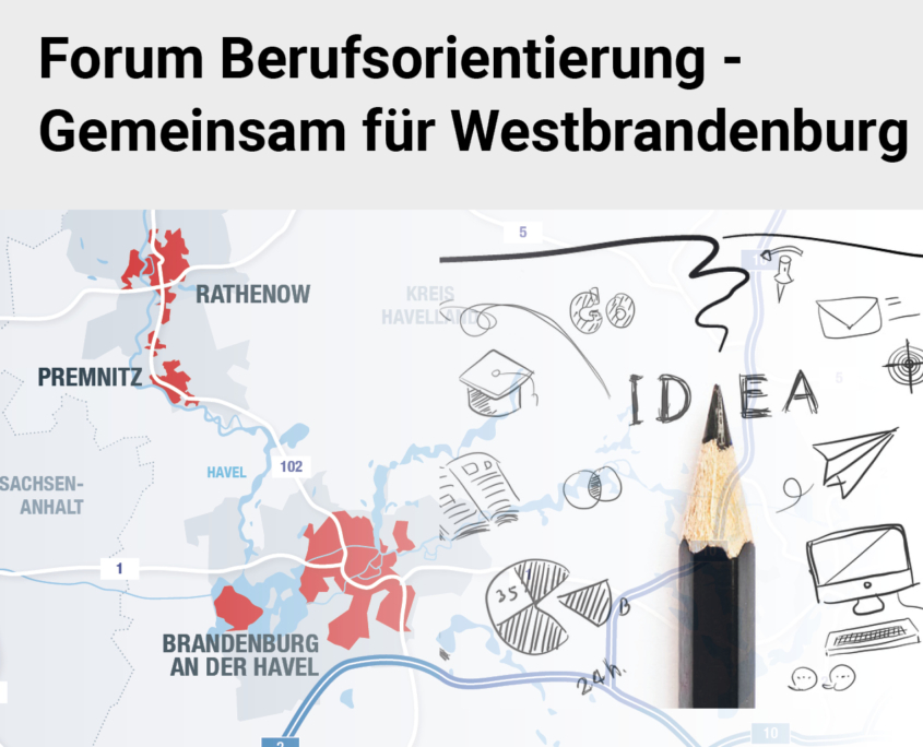 Beitragsbild BO-Forum