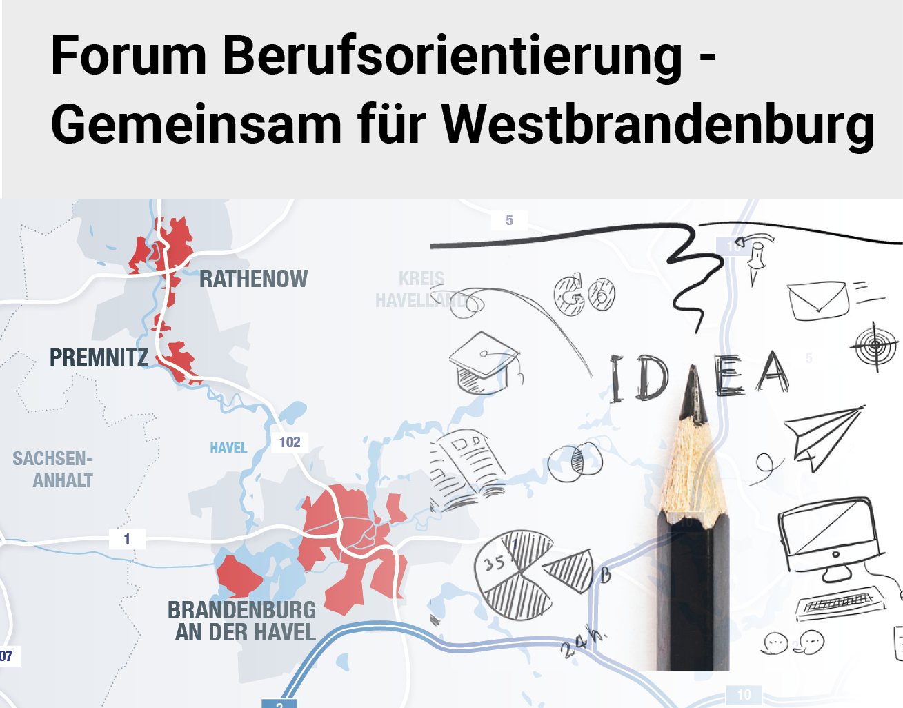 Beitragsbild BO-Forum