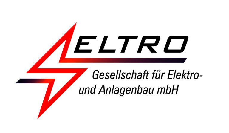 Logo der Eltro GmbH