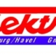 Logo Elektro Brandenburg/Havel GmbH