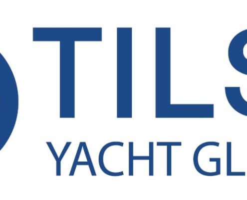 Logo TILSE GmbH