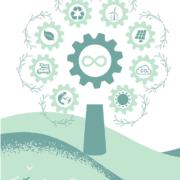 Bild von Rosy Bad Homburg Germany auf Pixabay