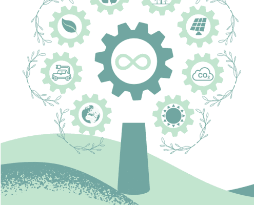 Bild von Rosy Bad Homburg Germany auf Pixabay