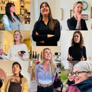 Antonia Wünschmann/ meetingpoint-brandenburg.de