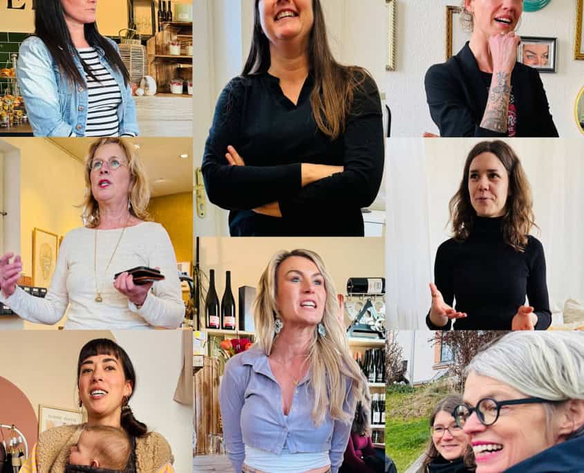 Antonia Wünschmann/ meetingpoint-brandenburg.de