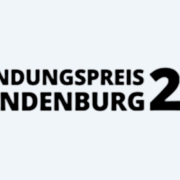 Copyright des Ministeriums für Wirtschaft, Energie, Klimaschutz und Europa des Landes Brandenburg