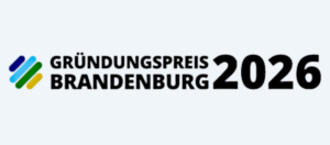 Copyright des Ministeriums für Wirtschaft, Energie, Klimaschutz und Europa des Landes Brandenburg