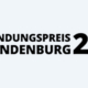 Copyright des Ministeriums für Wirtschaft, Energie, Klimaschutz und Europa des Landes Brandenburg