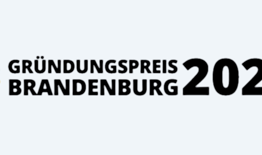 Copyright des Ministeriums für Wirtschaft, Energie, Klimaschutz und Europa des Landes Brandenburg