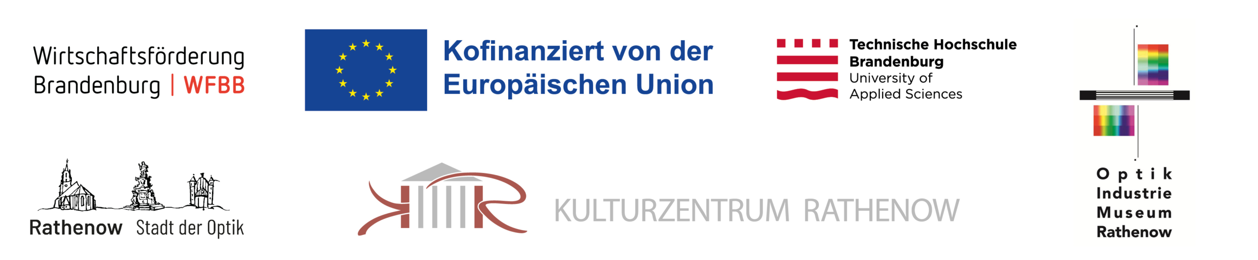 Logoreihe_2026_groß