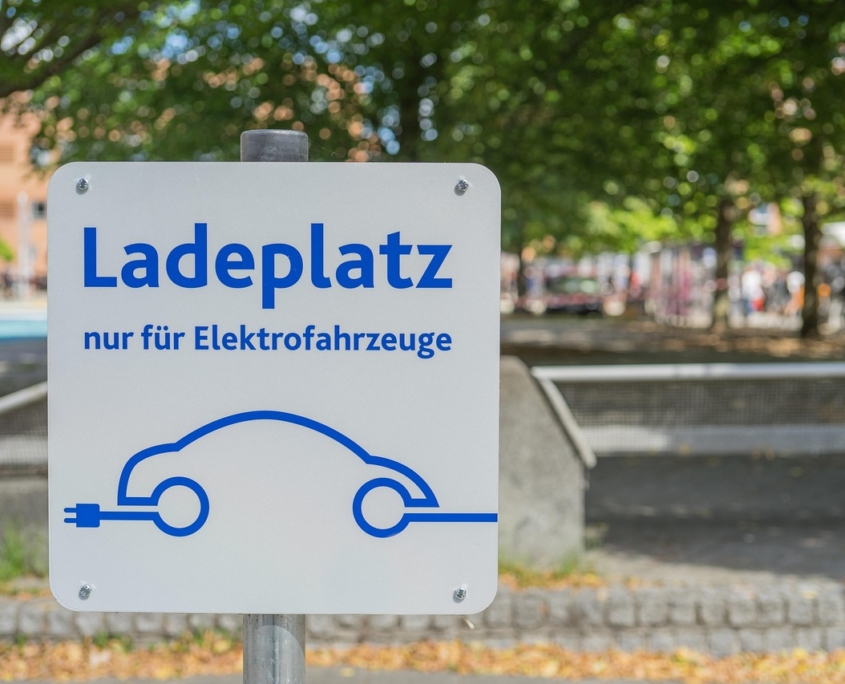 Bild von A. Krebs auf Pixabay