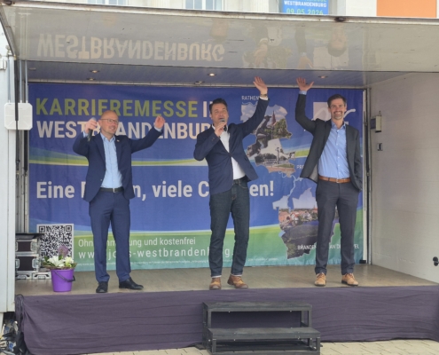 Karrieremesse_2026_Eröffnung_1_copy Wirtschaftsregion Westbrandenburg