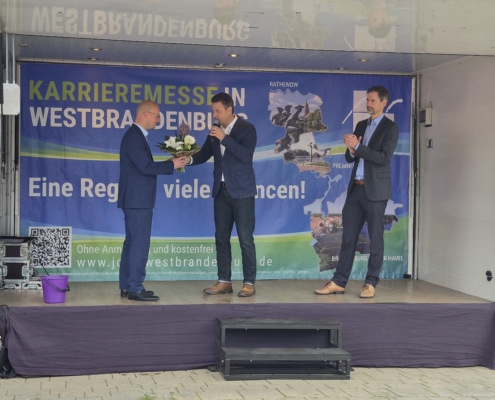 Karrieremesse_2026_Eröffnung_2_copy Wirtschaftsregion Westbrandenburg