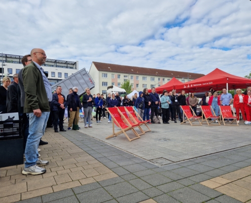 Karrieremesse_2026_Eröffnung_3_copy Wirtschaftsregion Westbrandenburg