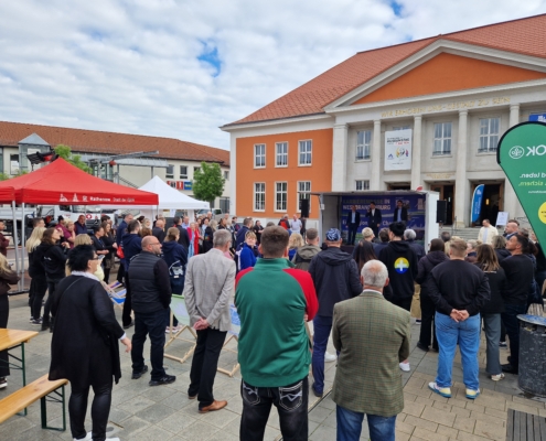 Karrieremesse_2026_Eröffnung_4_copy Wirtschaftsregion Westbrandenburg
