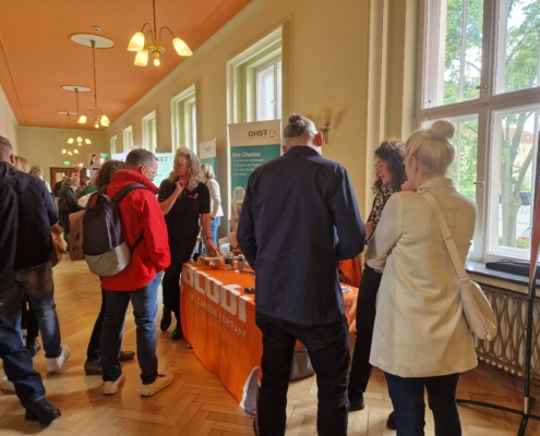 Karrieremesse_2026_Kulturzentrum_Wandelgang_1_copy Wirtschaftsregion Westbrandenburg