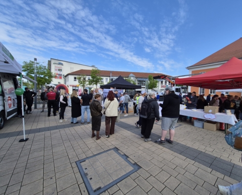 Karrieremesse_2026_Märkischer Platz_2_copy Wirtschaftsregion Westbrandenburg