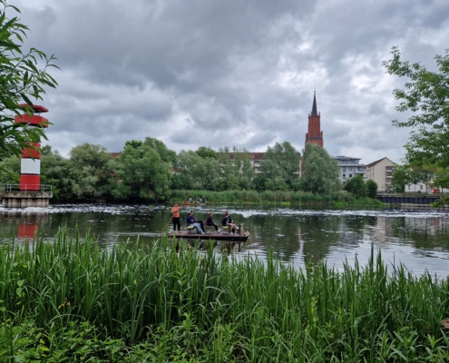 1 ASD Rathenow_copyright Wirtschaftsregion Westbrandenburg