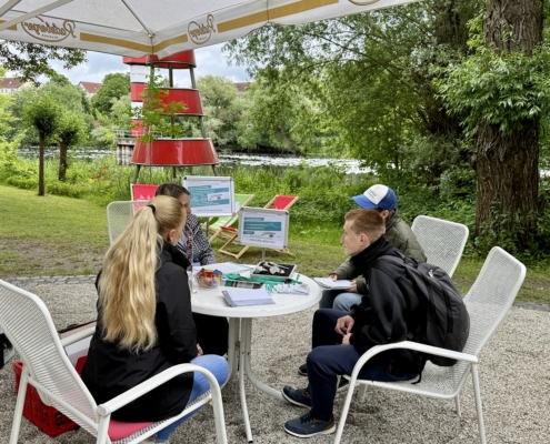 10 ASD Rathenow_copyright Wirtschaftsregion Westbrandenburg