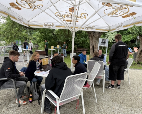 12 ASD Rathenow_copyright Wirtschaftsregion Westbrandenburg