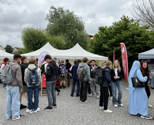 13 ASD Rathenow_copyright Wirtschaftsregion Westbrandenburg