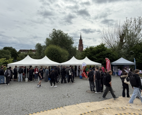 14 ASD Rathenow_copyright Wirtschaftsregion Westbrandenburg