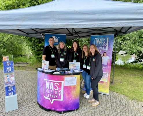 15 ASD Rathenow_copyright Wirtschaftsregion Westbrandenburg