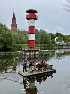 16 ASD Rathenow_copyright Wirtschaftsregion Westbrandenburg
