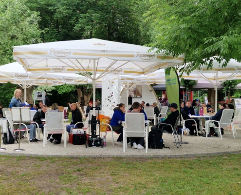7 ASD Rathenow_copyright Wirtschaftsregion Westbrandenburg