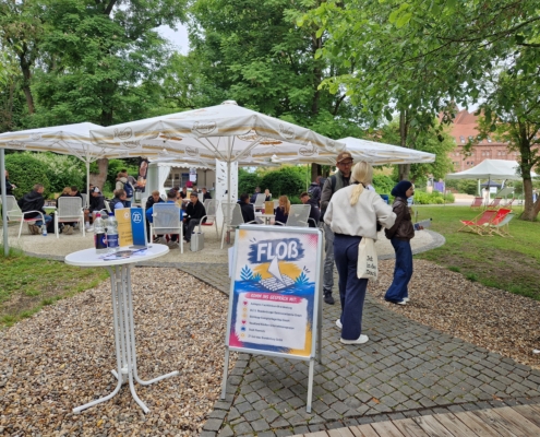 8 ASD Rathenow_copyright Wirtschaftsregion Westbrandenburg