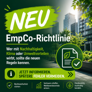 Bild mit KI generiert