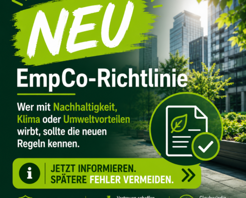 Bild mit KI generiert