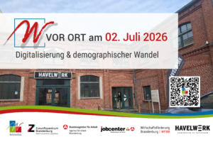 Facebook W vor Ort_Endfassung