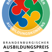 MWAE_BAP-2026-Logo-quadratisch