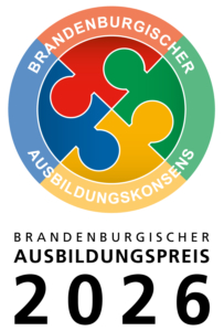 MWAE_BAP-2026-Logo-quadratisch