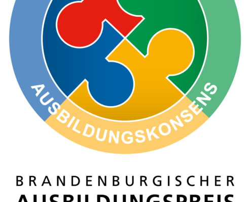 MWAE_BAP-2026-Logo-quadratisch