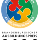 MWAE_BAP-2026-Logo-quadratisch