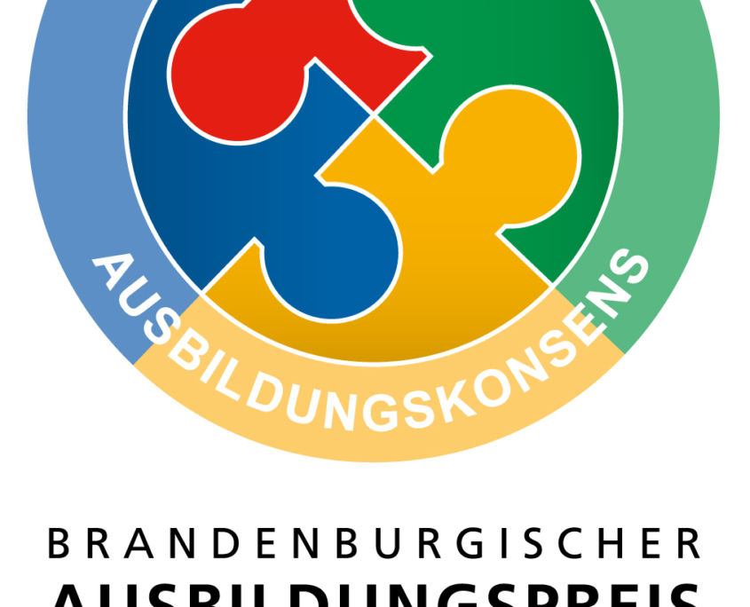 MWAE_BAP-2026-Logo-quadratisch