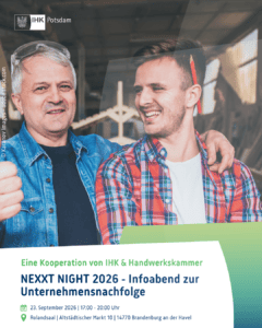 18. NEXXT NIGHT