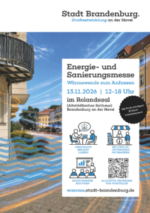 Energie- & Sanierungsmesse
