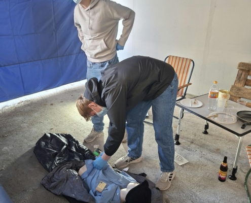 OUB_2026_Polizei