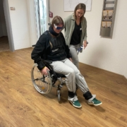 OUB_2026_SPZ
