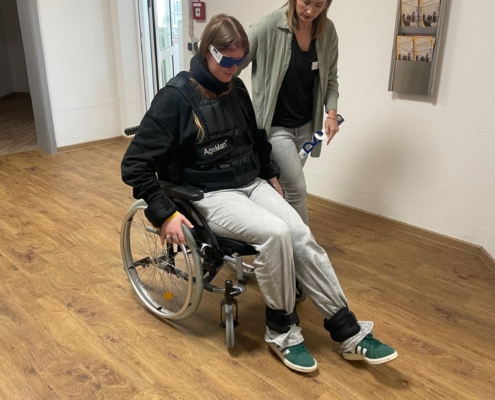 OUB_2026_SPZ