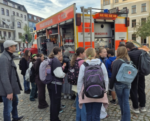 OUB_2026_Stadtverwaltung